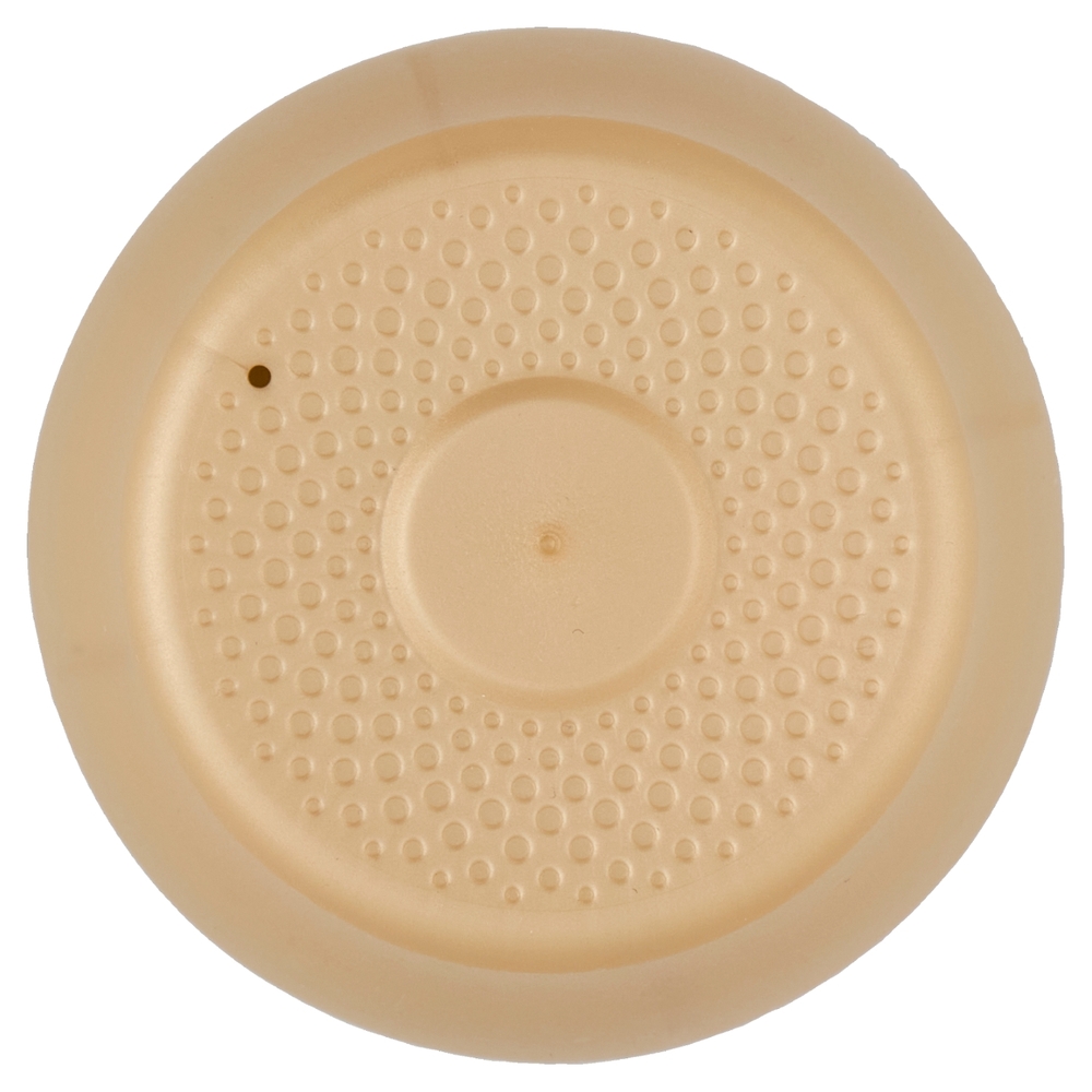 Glade® Automatic Spray Ricarica, Profumatore casa Refreshing Air™, Contro odori degli animali, 269ml